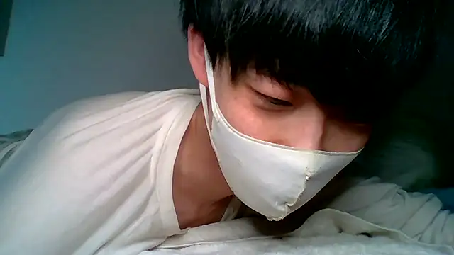 Snapshot of jap2847 chatting on 03-01-25, 02:44 jap2847 online show from 03-01-25, 02:44