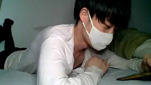 Snapshot of jap2847 chatting on 01-05-25, 01:58 jap2847 online show from 01-05-25, 01:58