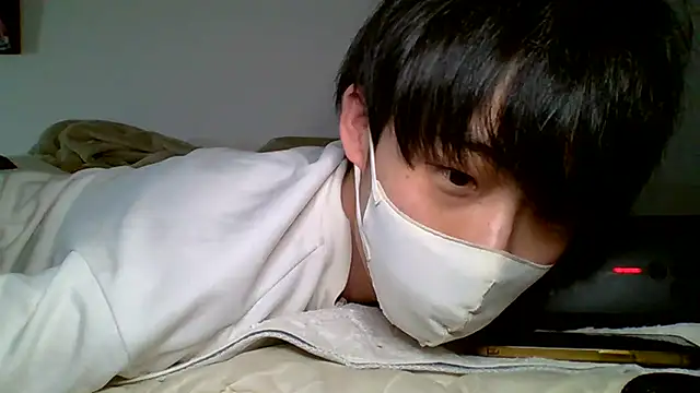 Snapshot of jap2847 chatting on 01-12-25, 01:16 jap2847 online show from 01-12-25, 01:16