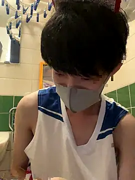 Snapshot of jap2847 chatting on 10-05-25, 01:35 jap2847 online show from 10-05-25, 01:35