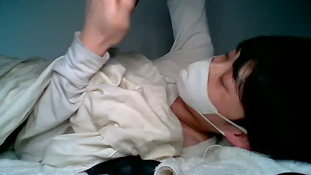 Snapshot of jap2847 chatting on 03-01-25, 10:31 jap2847 online show from 03-01-25, 10:31