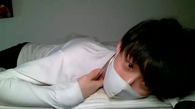 Snapshot of jap2847 chatting on 01-04-25, 01:31 jap2847 online show from 01-04-25, 01:31