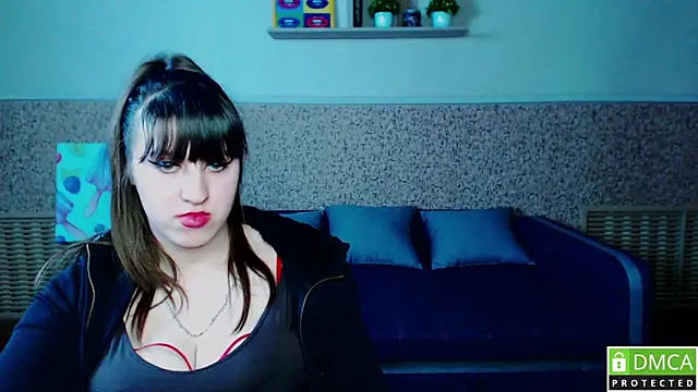 Amali Ivanna smit online show from 02-28-25, 12:42