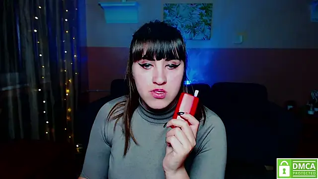 Amali Ivanna smit online show from 03-18-25, 03:44