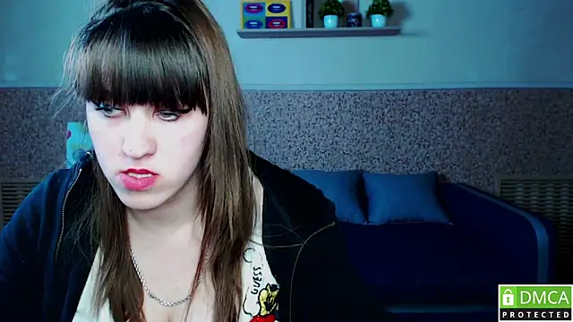 Amali Ivanna smit online show from 02-21-25, 03:43