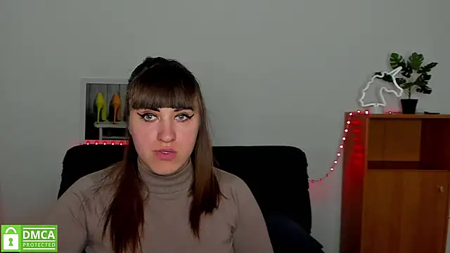 Amali Ivanna smit online show from 03-04-25, 12:33