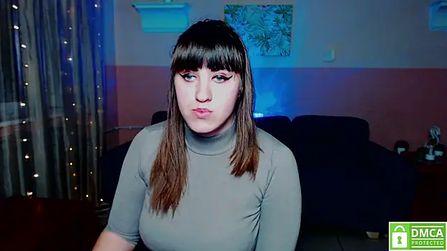 Amali Ivanna smit online show from 03-18-25, 12:17