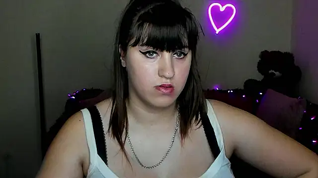 Amali Ivanna smit online show from 03-22-26, 12:29