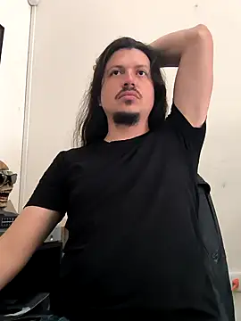 webothtwo online show from 03-05-26, 03:08