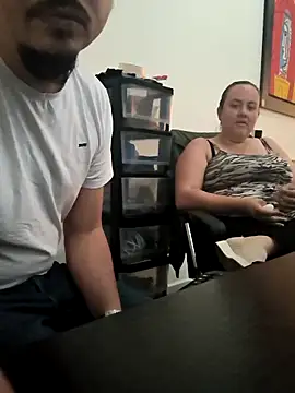 webothtwo online show from 10-09-25, 08:20