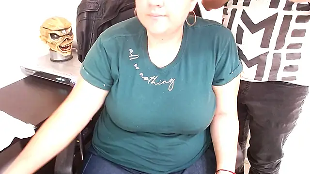 webothtwo online show from 12-06-24, 03:50