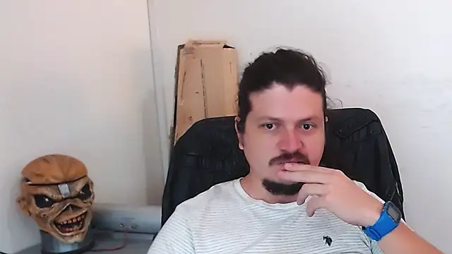 webothtwo online show from 02-04-25, 02:32