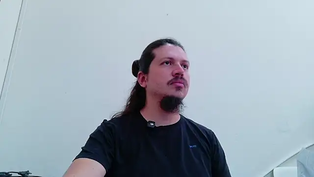 webothtwo online show from 12-01-25, 06:31