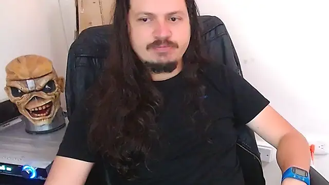 webothtwo online show from 02-06-25, 01:43