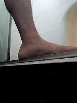 webothtwo online show from 10-10-25, 12:50