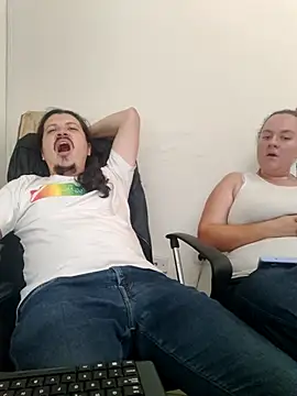 webothtwo online show from 12-05-24, 03:44