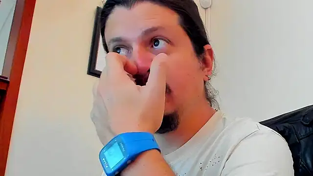 webothtwo online show from 02-03-25, 02:02