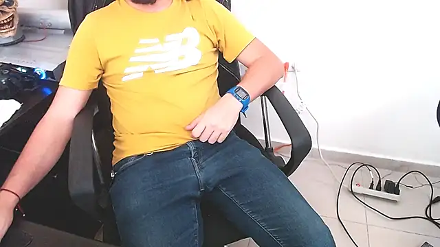 webothtwo online show from 01-22-25, 08:59