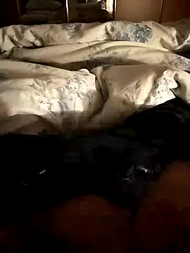 user 662 online show from 12-22-25, 02:28