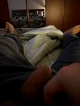 user 662 online show from 11-18-25, 10:45