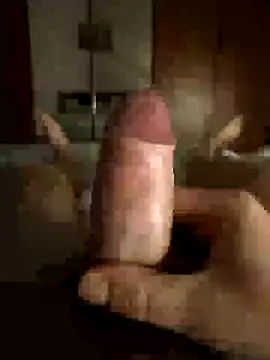 Snapshot of user_662 chatting on 02-06-25, 11:20 user 662 online show from 02-06-25, 11:20