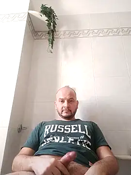 user 662 online show from 02-20-26, 11:45