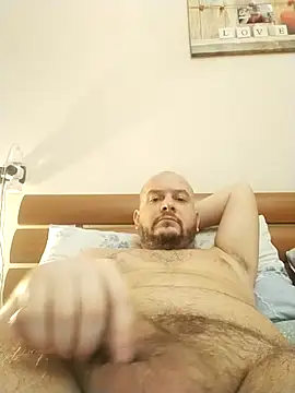 user 662 online show from 02-10-26, 11:31