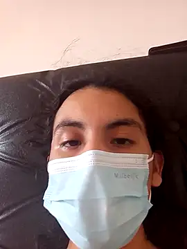 FKF2004 online show from 09-17-25, 07:27