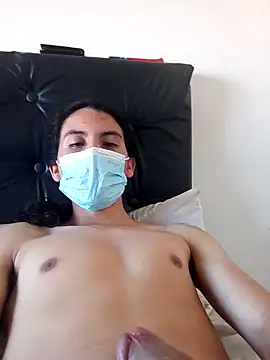 FKF2004 online show from 11-03-25, 10:41