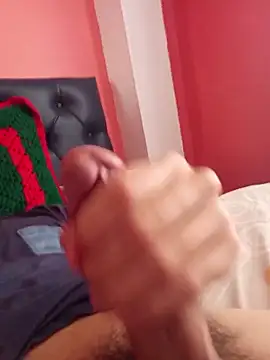 FKF2004 online show from 02-04-26, 05:30