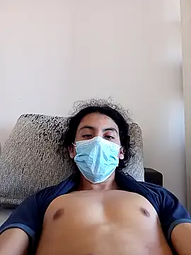 FKF2004 online show from 10-01-25, 01:48