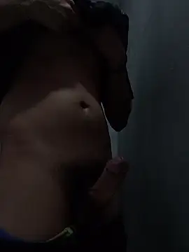 FKF2004 online show from 03-11-26, 07:52