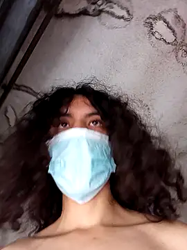 FKF2004 online show from 10-03-25, 01:34