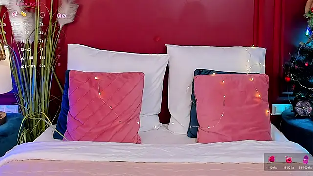 CherieDane online show from 01-17-26, 01:04