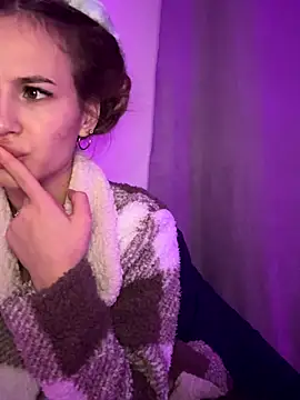 CherieDane online show from 11-03-25, 01:33