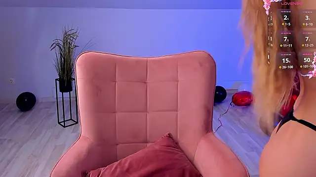 CherieDane online show from 02-21-26, 01:13