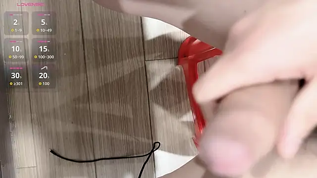 CM100412 online show from 04-05-26, 04:13