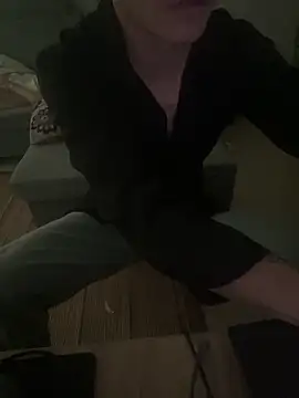 CM100412 online show from 05-27-26, 10:22