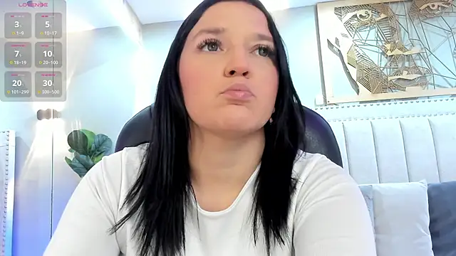  EmilyJireh  online show from 07-24-26, 07:21