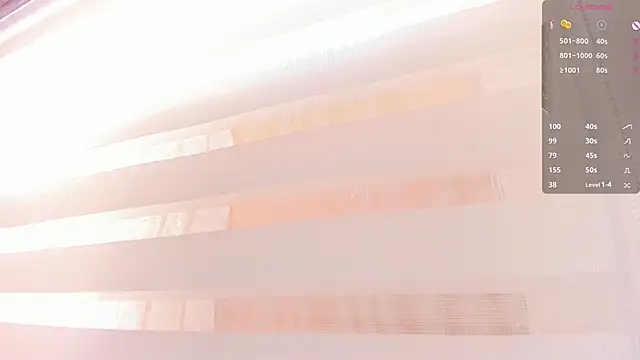  EmilyJireh  online show from 05-29-26, 07:20