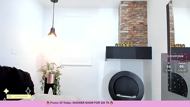  EmilyJireh  online show from 03-17-25, 10:19