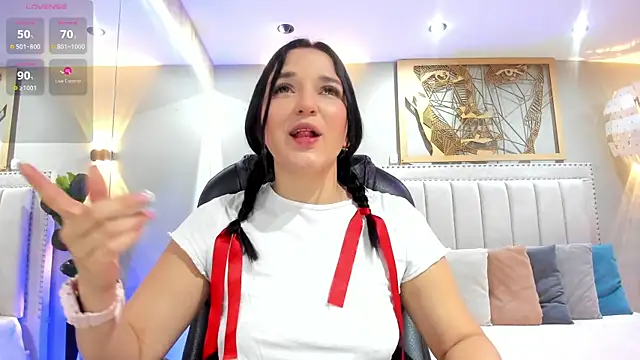  EmilyJireh  online show from 07-19-26, 12:13