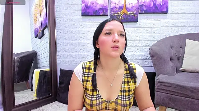  EmilyJireh  online show from 03-20-26, 05:03