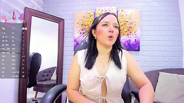  EmilyJireh  online show from 03-26-26, 05:44