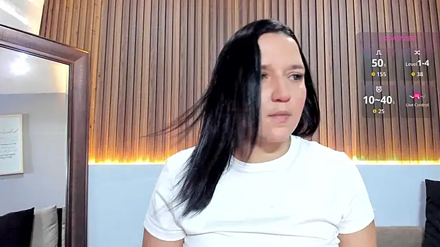  EmilyJireh  online show from 07-15-26, 07:32