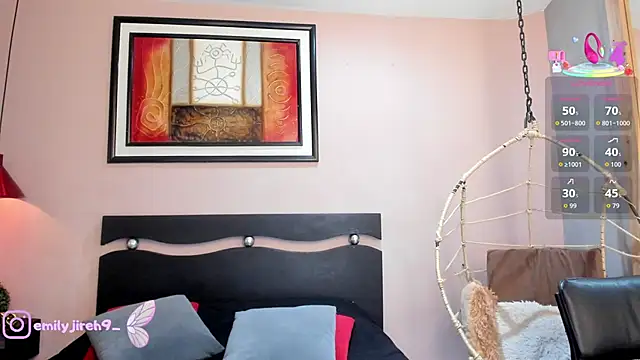 Snapshot of _EmilyJireh_ chatting on 02-01-26, 11:41 EmilyJireh online show from 02-01-26, 11:41