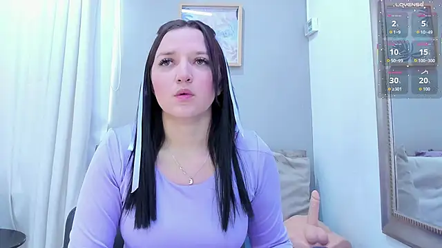  EmilyJireh  online show from 11-14-25, 04:43