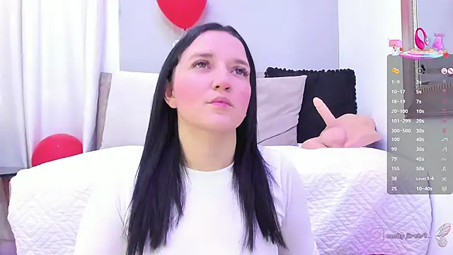 Snapshot of _EmilyJireh_ chatting on 02-16-26, 05:55 EmilyJireh online show from 02-16-26, 05:55