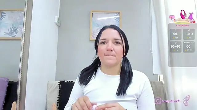  EmilyJireh  online show from 04-13-26, 07:40