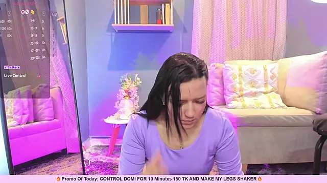  EmilyJireh  online show from 06-14-26, 05:36